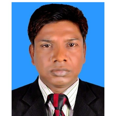 এম গফুর উদ্দীন চৌধুরী
