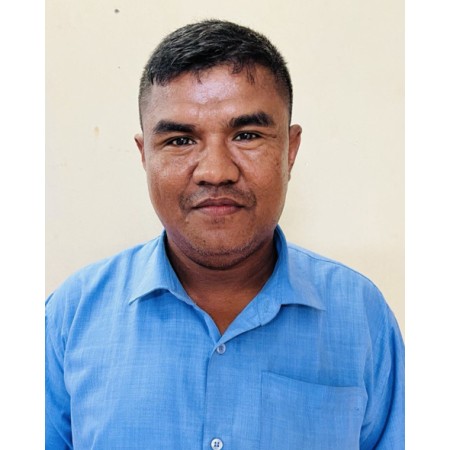 মিলাথোইন রাখাইন